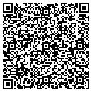 QR code with Gary Paleck contacts
