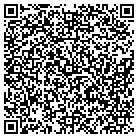 QR code with Gold Coast Pump Systems Inc contacts