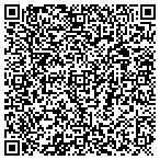 QR code with Hoover Pumping Systems contacts
