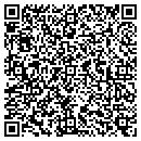 QR code with Howard Tuttle & Sons contacts
