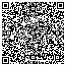 QR code with In Control contacts