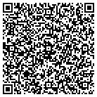 QR code with Irrigation Engineering & Service Co contacts