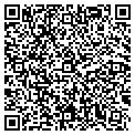 QR code with Jet Lines Inc contacts
