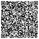 QR code with Lakevue Construction CO contacts