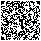 QR code with Mid States Equipment Services contacts