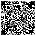 QR code with Neptune Sewer Service Sludge Rmvl contacts