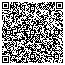 QR code with Penichet Carpet Corp contacts