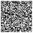 QR code with Orlando Pumping Systems Inc contacts