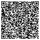 QR code with O Tex Pumping contacts