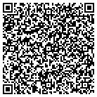 QR code with Otp Coyote Pumping Station contacts