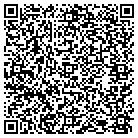 QR code with Pride Environmental & Construction contacts
