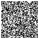 QR code with Pumping Station contacts