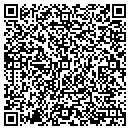 QR code with Pumping Station contacts