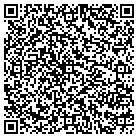 QR code with Ray Cox Contract Pumping contacts