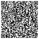QR code with Schuler Engineering Corp contacts