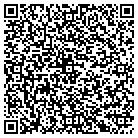 QR code with Seaboard Constriction Inc contacts