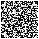 QR code with Stephen Mccoy contacts