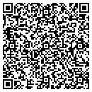 QR code with Tmc Repairs contacts