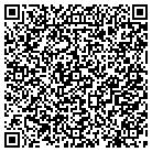 QR code with Waste Age Systems Inc contacts