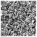 QR code with Wdc Exploration & Wells Holding Corp contacts