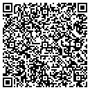 QR code with Anchorguard L L C contacts