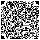 QR code with Physicians Medical Clinic contacts