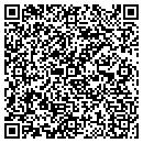 QR code with A - Tech Systems contacts