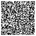 QR code with At&T contacts