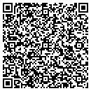 QR code with Aztec Engineering contacts