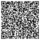 QR code with Baran Telecom contacts