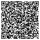 QR code with Baran Telecom Inc contacts