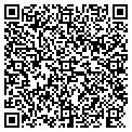 QR code with Baran Telecom Inc contacts