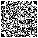 QR code with Baran Telecom Inc contacts