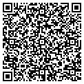 QR code with Baran Telecom Inc contacts