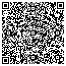 QR code with Baran Telecom Inc contacts
