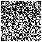QR code with Bausch American Towers contacts