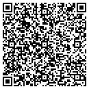 QR code with B C Construction Group Inc contacts