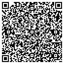 QR code with Bctec Corp contacts