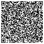 QR code with Beacon Communications Construction INC contacts
