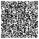 QR code with Benchmark Photonics LLC contacts