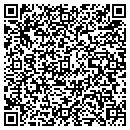 QR code with Blade Networx contacts