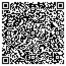 QR code with Broad Star Service contacts