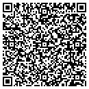 QR code with Brookline Broadcast contacts