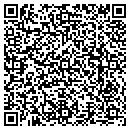 QR code with Cap Investments LLC contacts