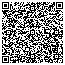 QR code with Carlos Guzman contacts
