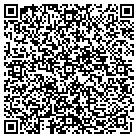 QR code with Webco Pavement Coatings Inc contacts
