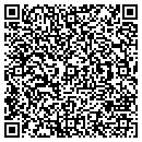 QR code with Ccs Partners contacts