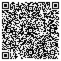 QR code with Cellcom Inc contacts