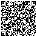 QR code with Cellcom Services Inc contacts