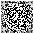 QR code with Cell Image contacts